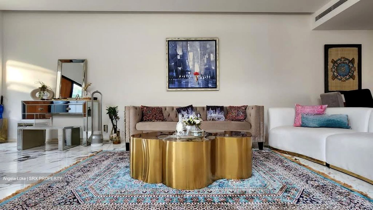 Mount Sinai Lane (D10), Condominium #567789941